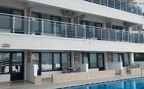 Hotel Stella Kusadasi